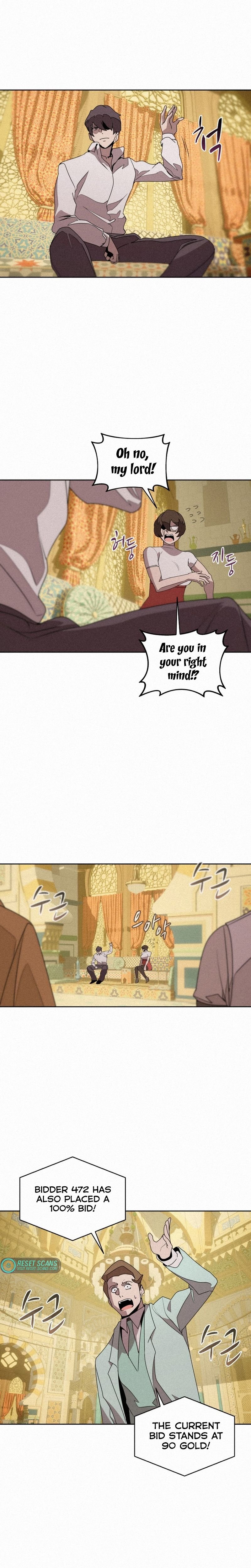 Page 13 of Chapter 95