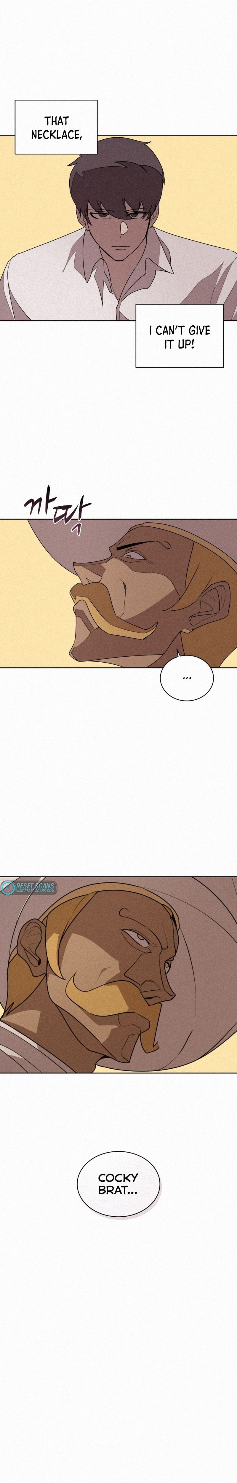 Page 14 of Chapter 95