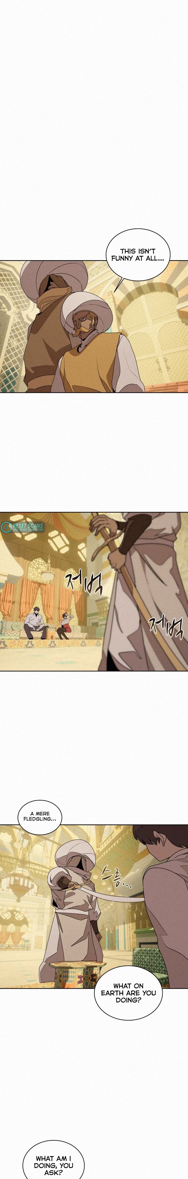 Page 15 of Chapter 95
