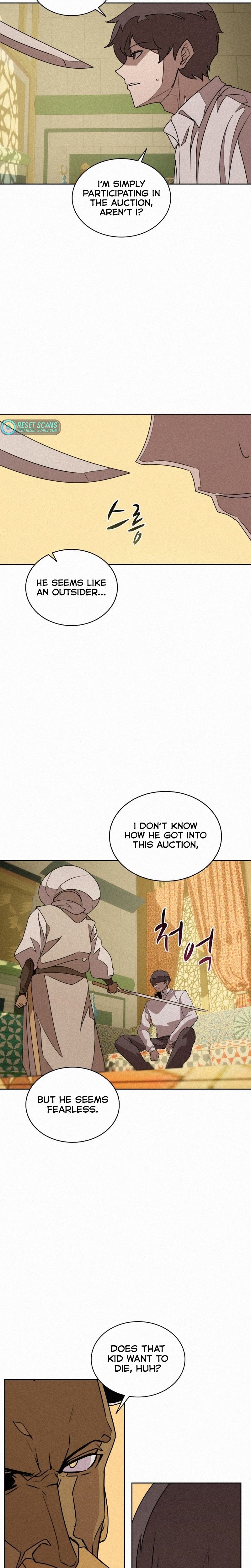 Page 16 of Chapter 95