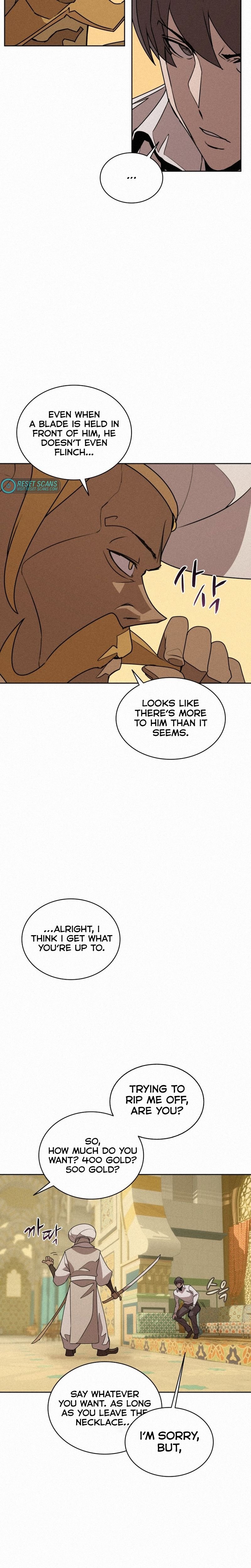 Page 17 of Chapter 95