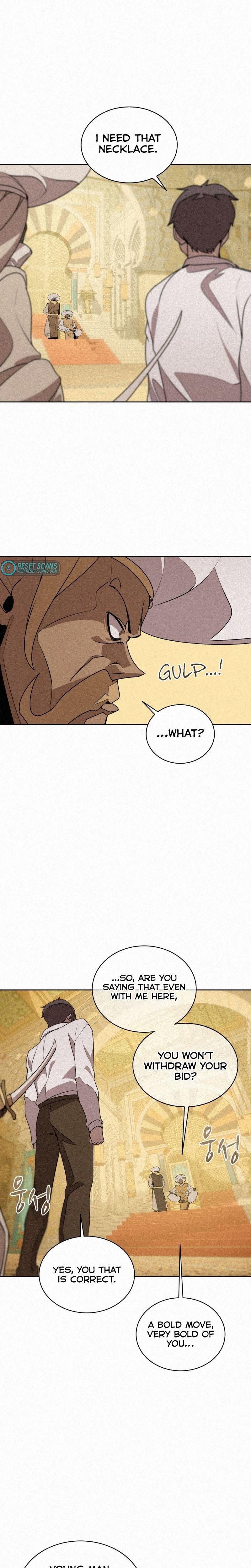 Page 18 of Chapter 95