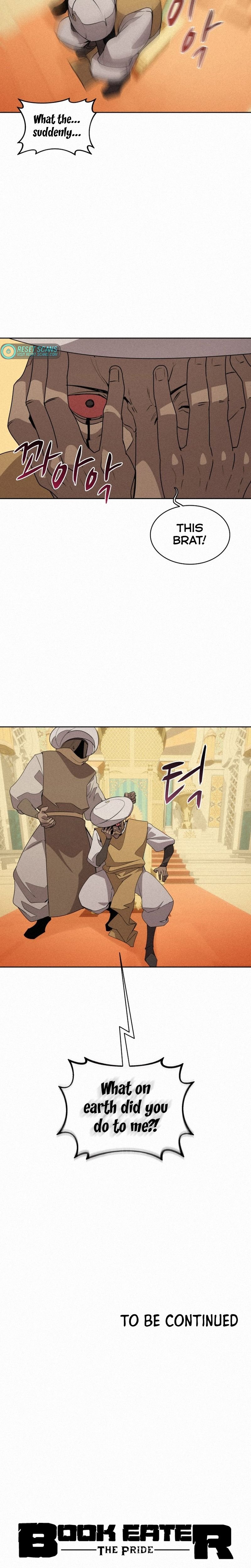 Page 21 of Chapter 95