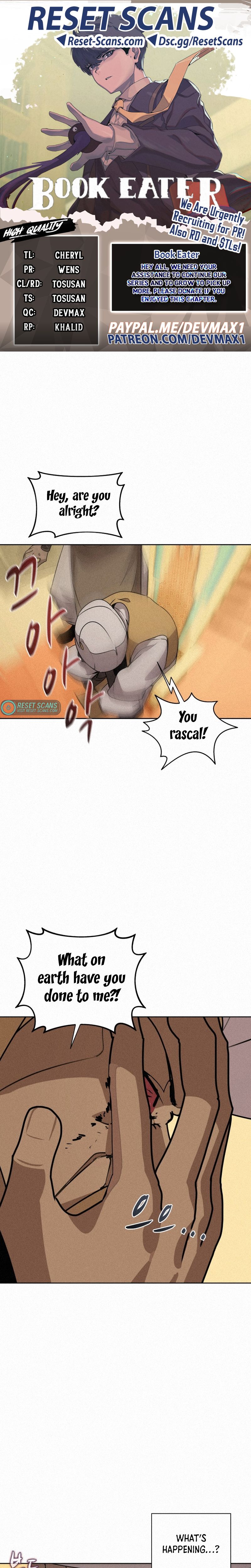 Page 2 of Chapter 96