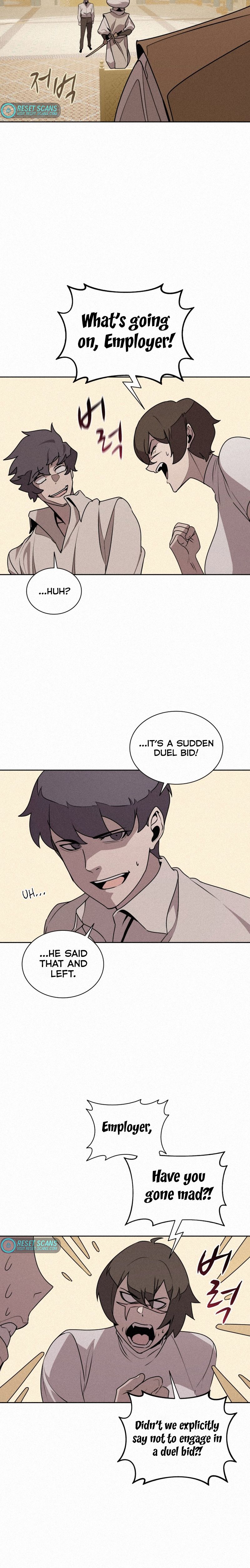 Page 5 of Chapter 96