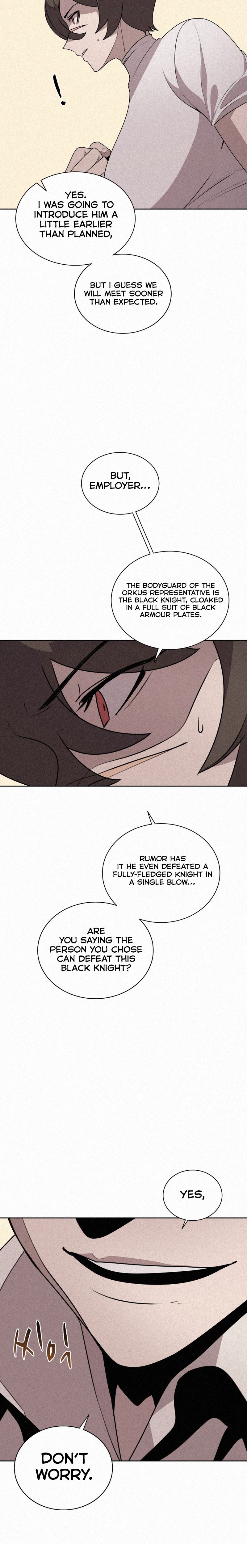 Page 8 of Chapter 96