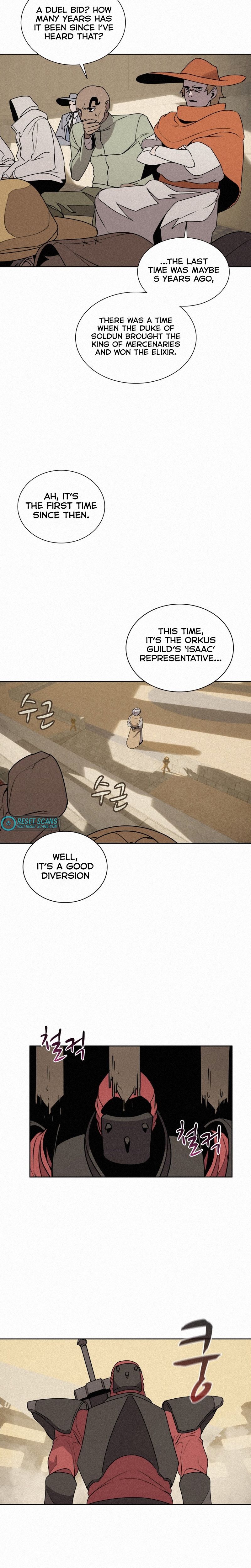 Page 10 of Chapter 96