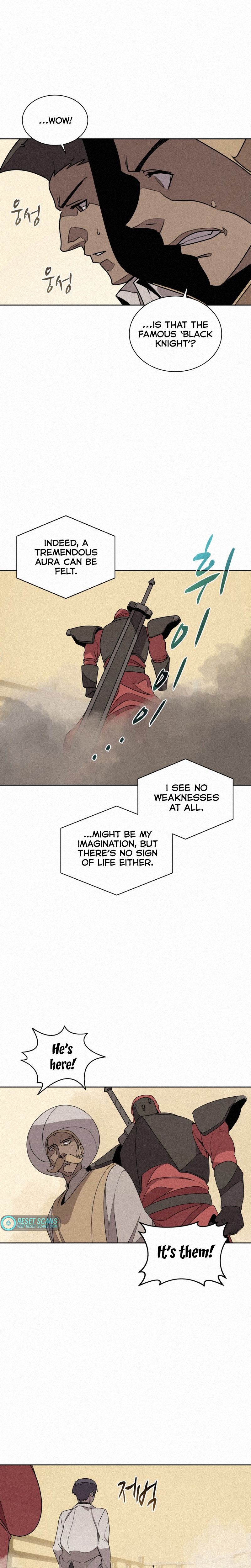 Page 11 of Chapter 96