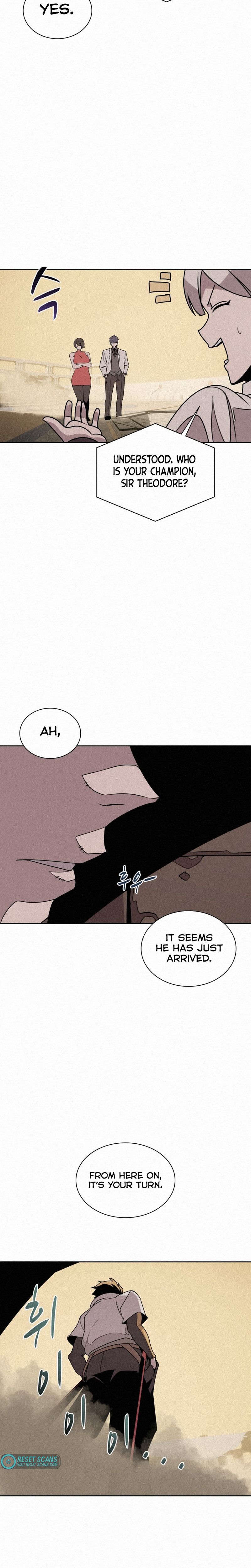 Page 13 of Chapter 96
