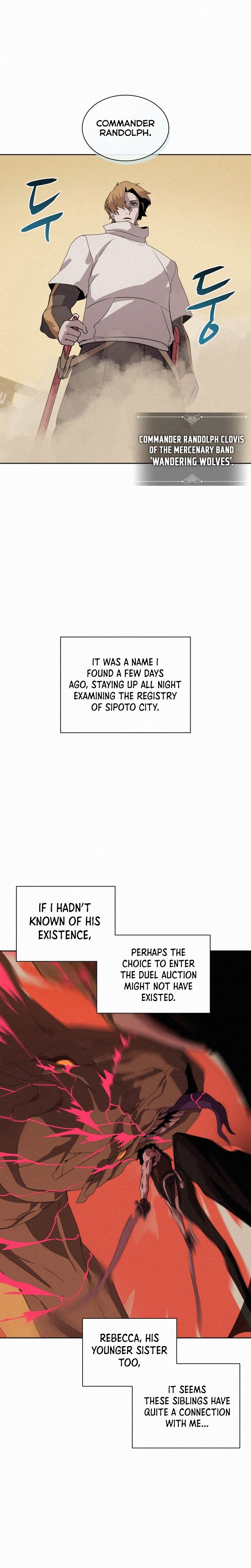 Page 14 of Chapter 96