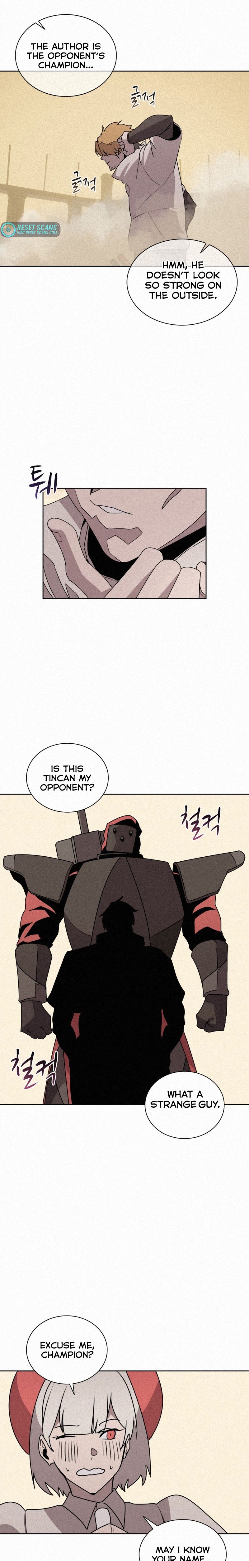 Page 15 of Chapter 96