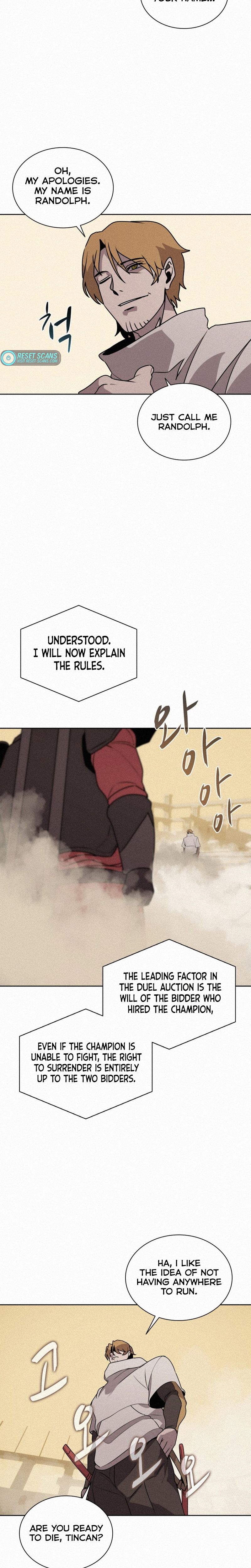 Page 16 of Chapter 96