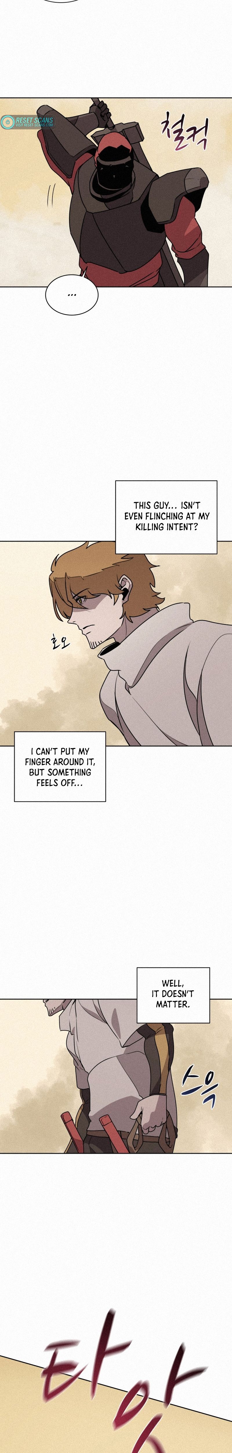 Page 17 of Chapter 96