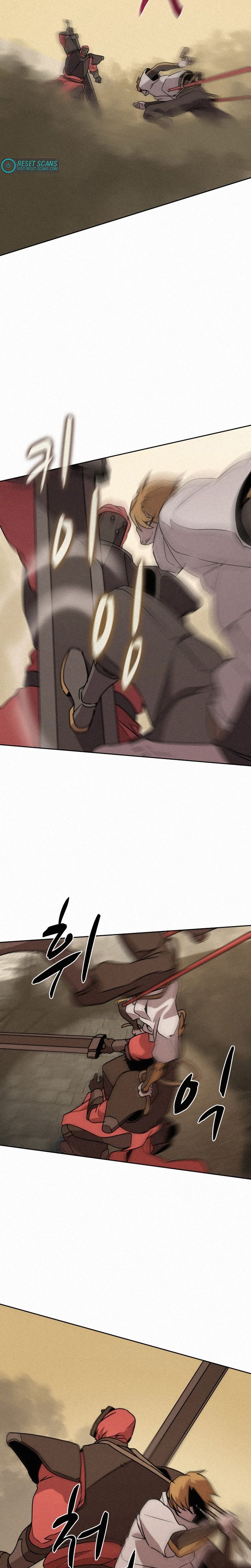 Page 18 of Chapter 96