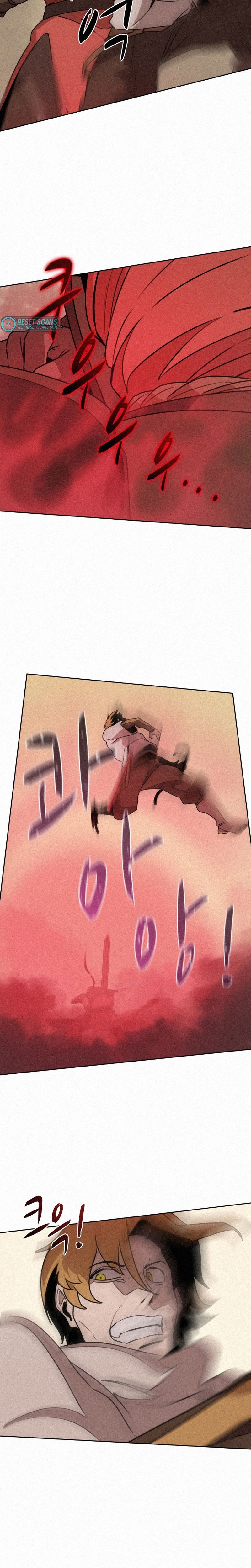 Page 19 of Chapter 96