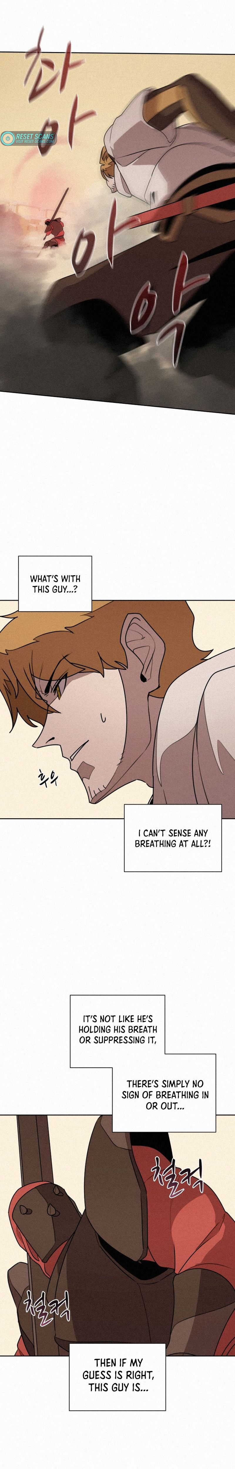 Page 20 of Chapter 96