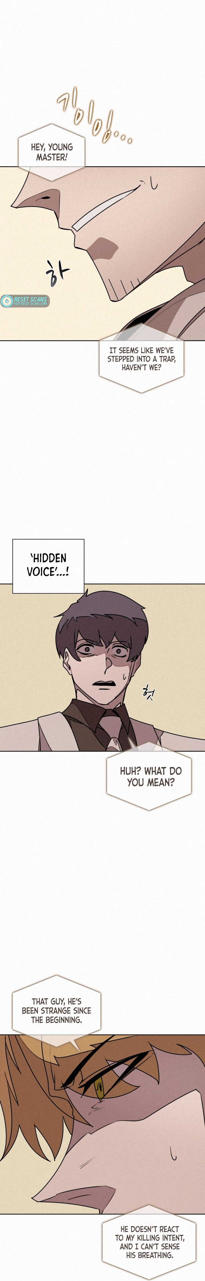 Page 21 of Chapter 96