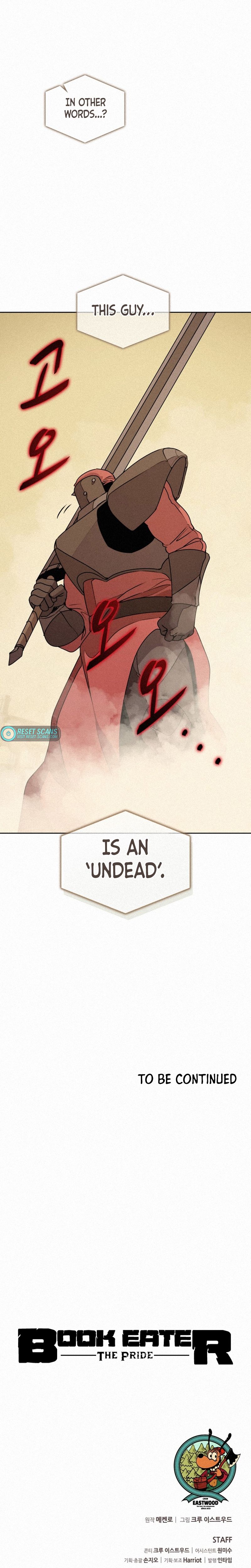 Page 22 of Chapter 96