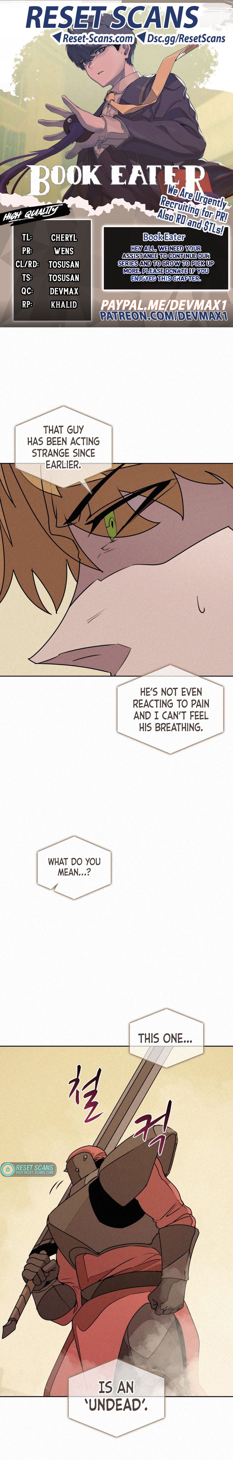 Page 2 of Chapter 97