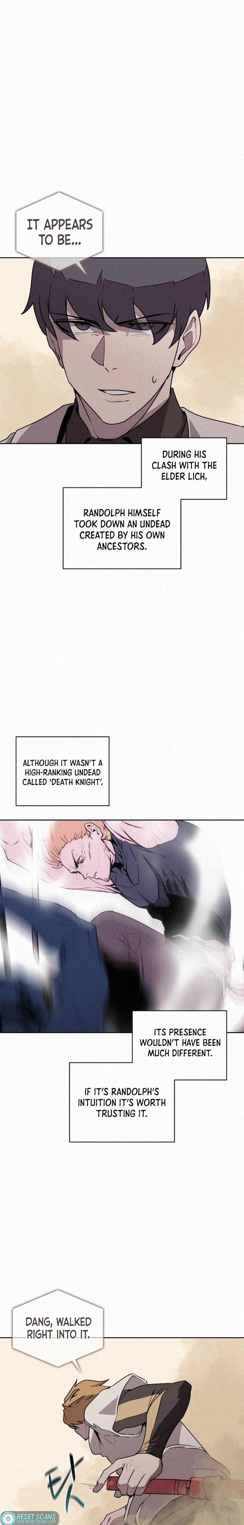 Page 3 of Chapter 97