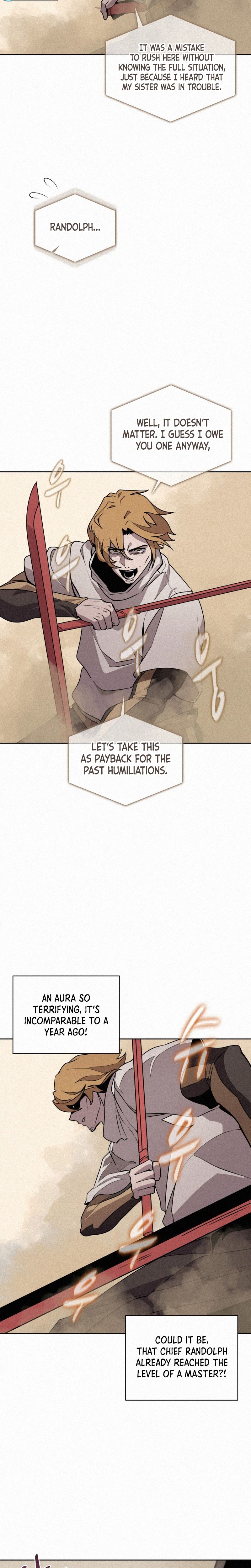 Page 4 of Chapter 97