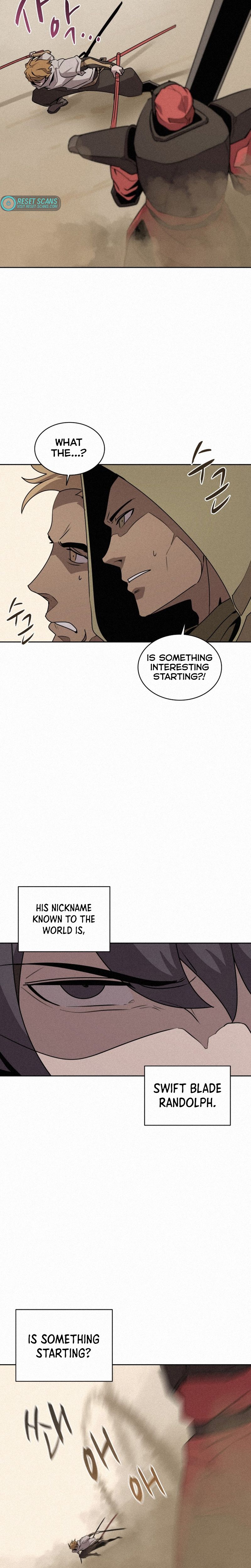 Page 5 of Chapter 97