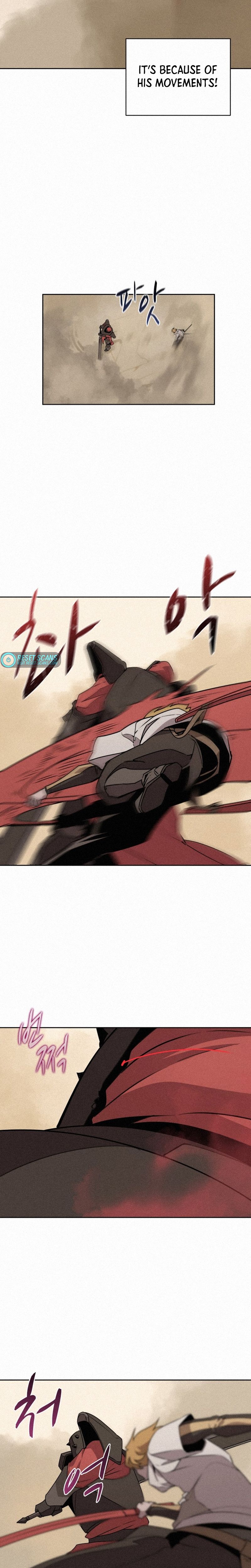 Page 6 of Chapter 97