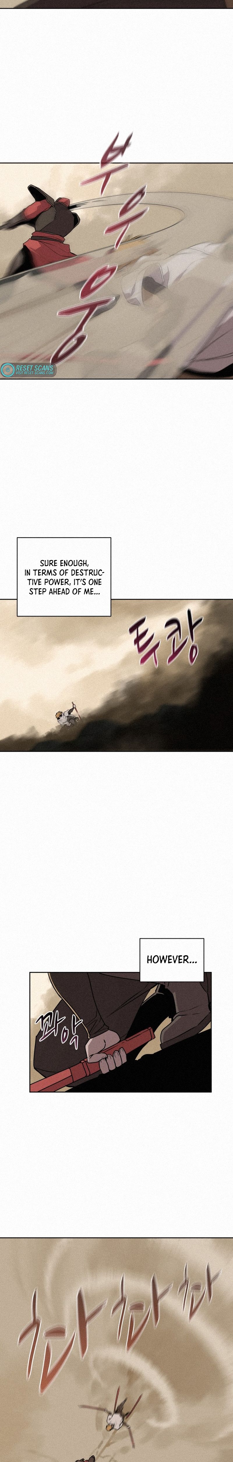 Page 7 of Chapter 97