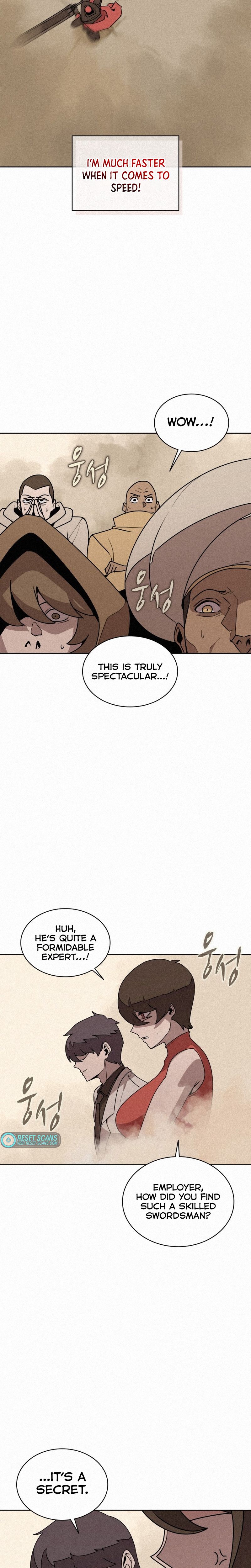 Page 8 of Chapter 97