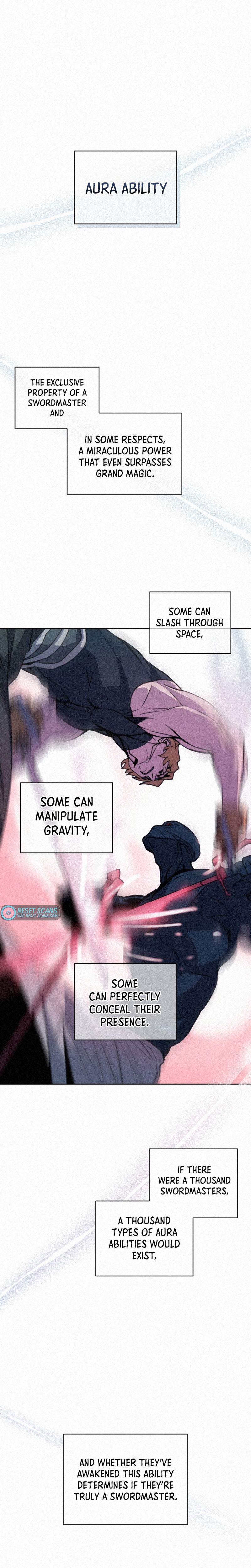 Page 10 of Chapter 97
