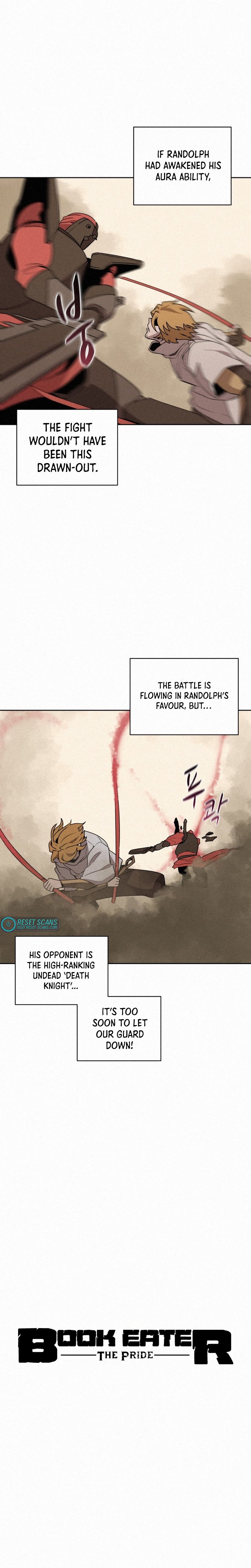 Page 11 of Chapter 97