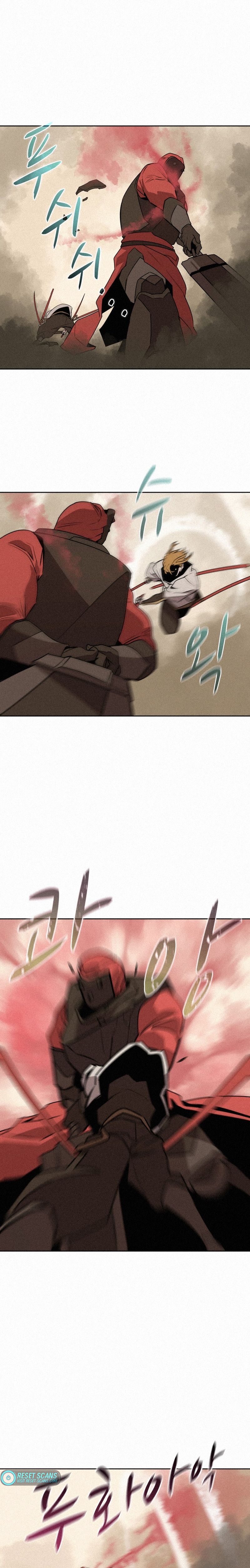 Page 12 of Chapter 97
