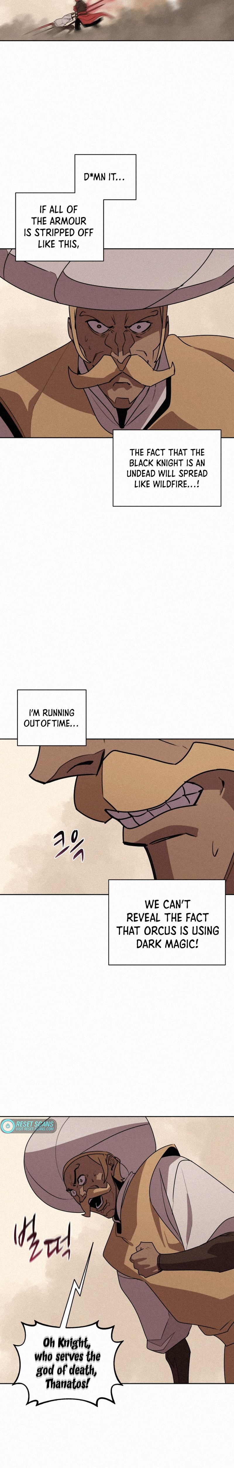 Page 13 of Chapter 97