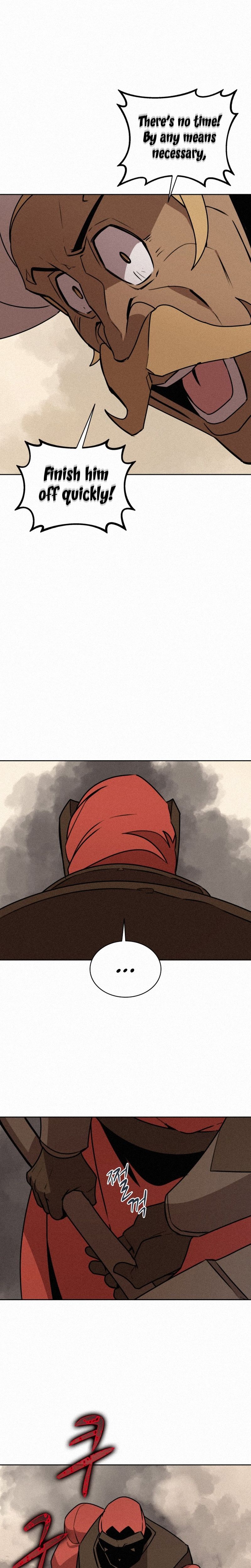 Page 14 of Chapter 97