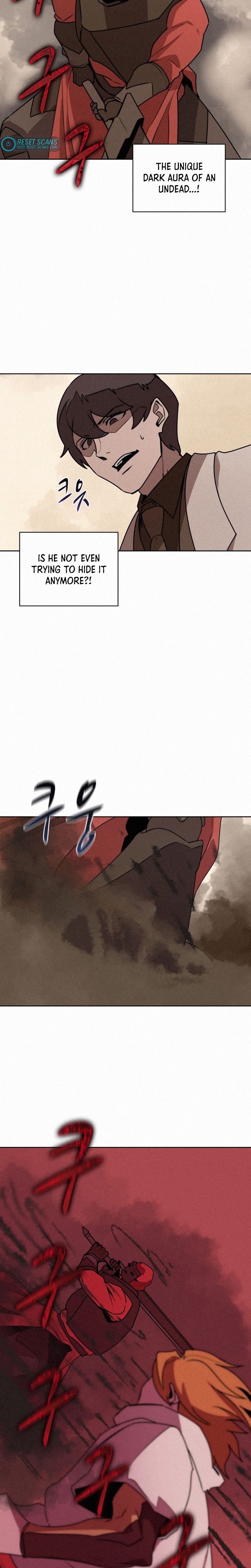 Page 15 of Chapter 97
