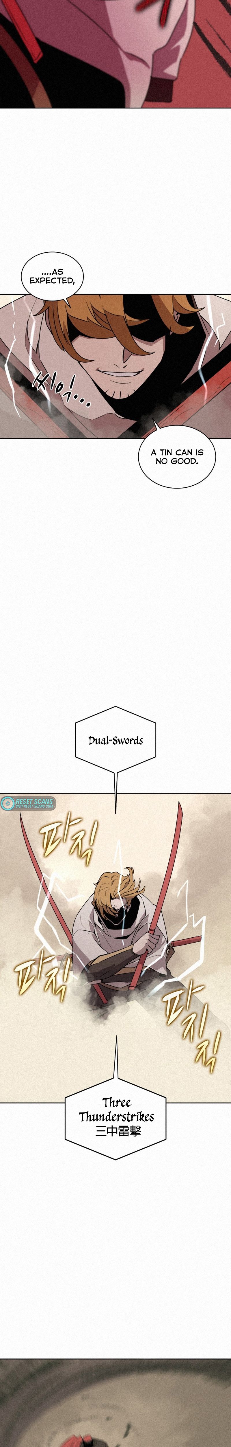 Page 16 of Chapter 97