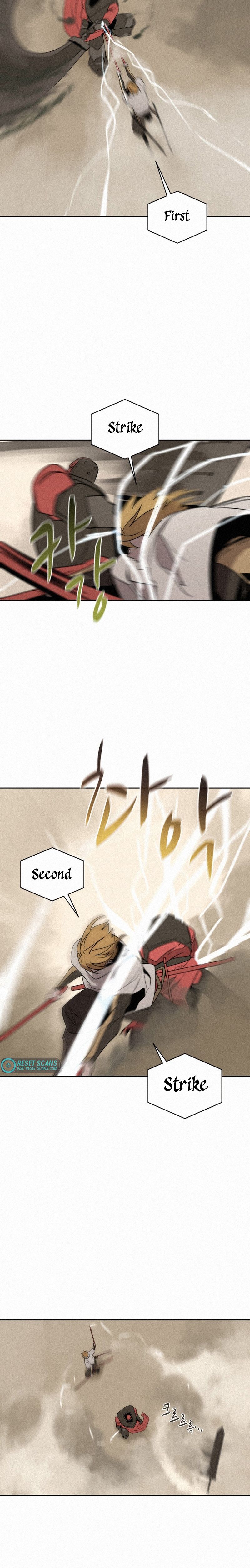 Page 17 of Chapter 97