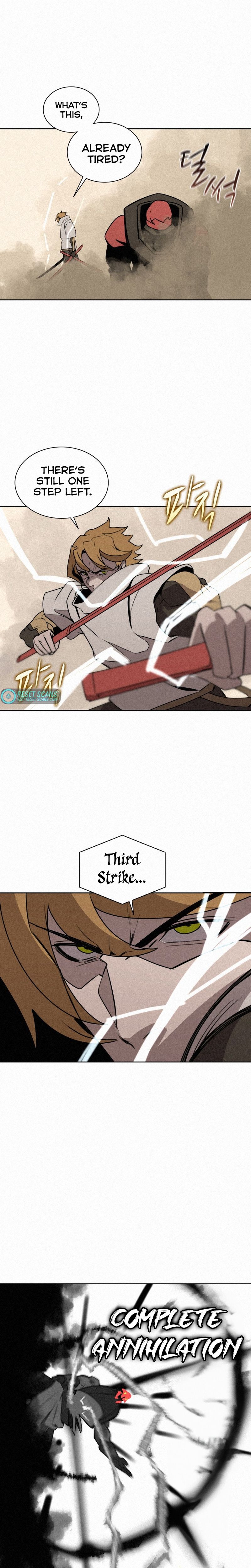 Page 18 of Chapter 97