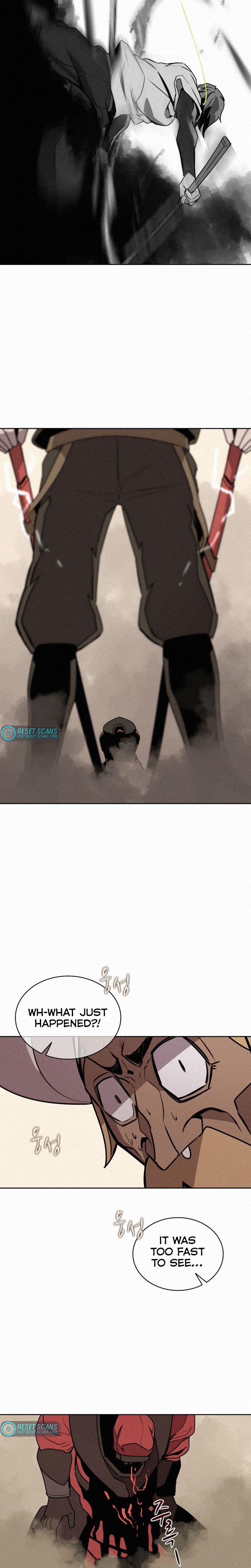 Page 19 of Chapter 97