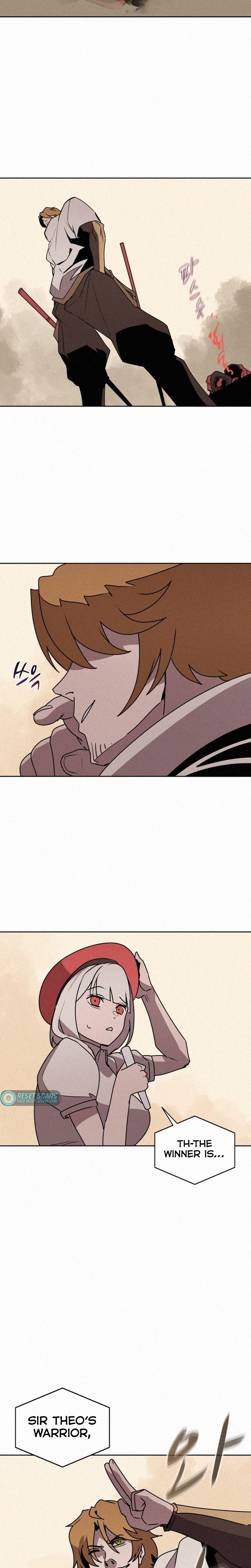 Page 20 of Chapter 97