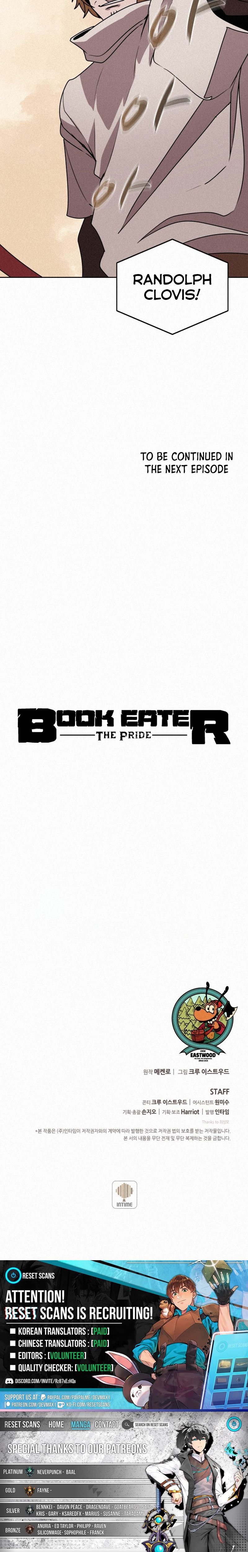 Page 21 of Chapter 97
