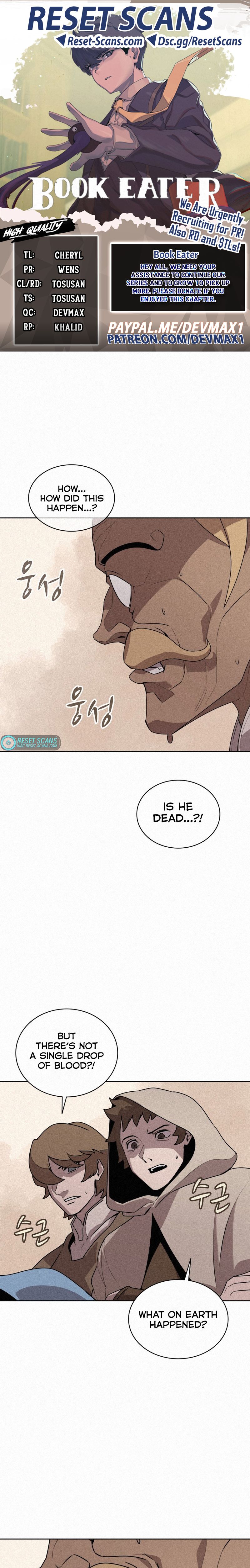 Page 2 of Chapter 98