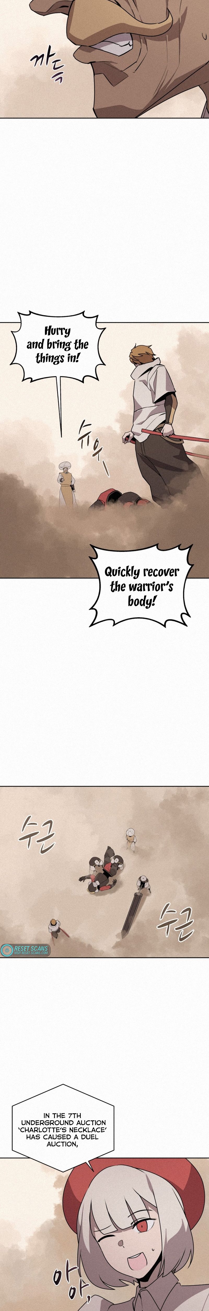 Page 3 of Chapter 98
