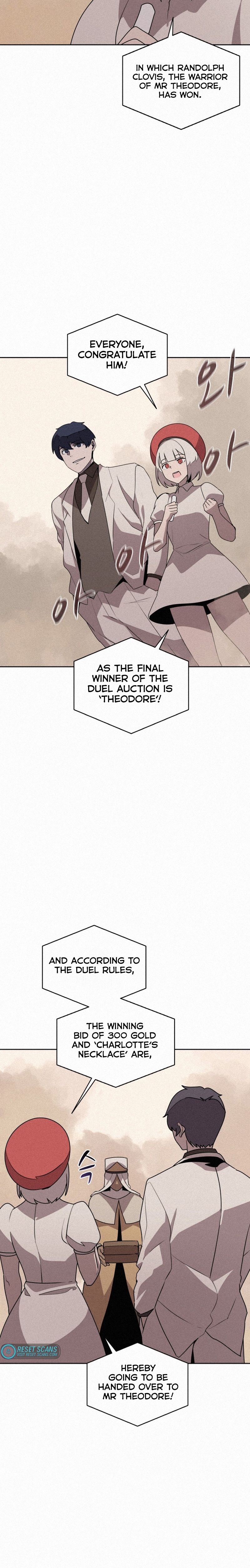 Page 4 of Chapter 98