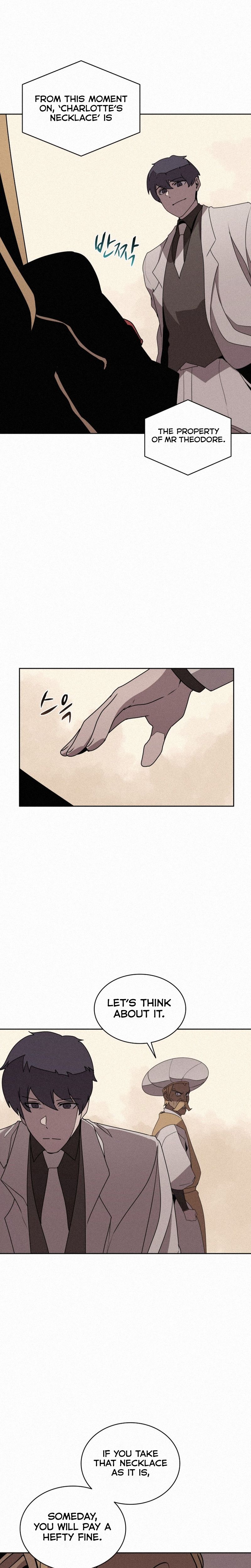 Page 5 of Chapter 98
