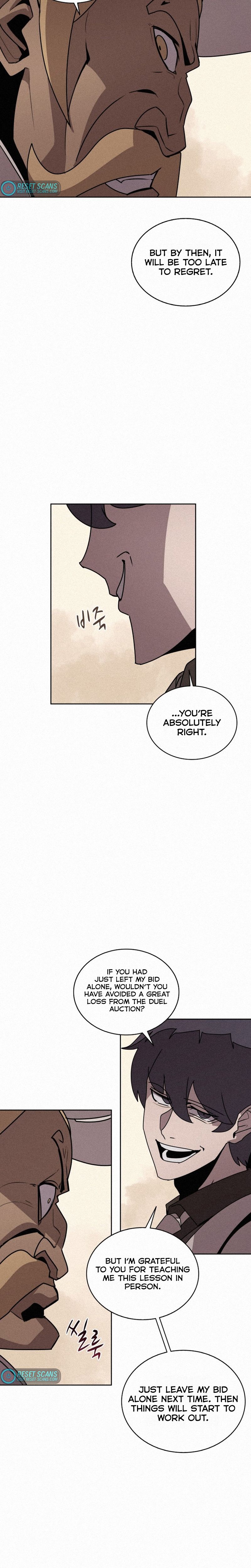 Page 6 of Chapter 98