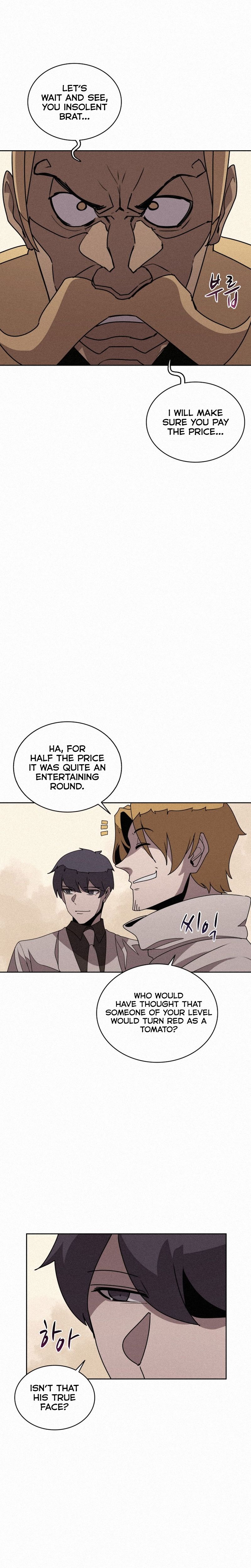 Page 7 of Chapter 98