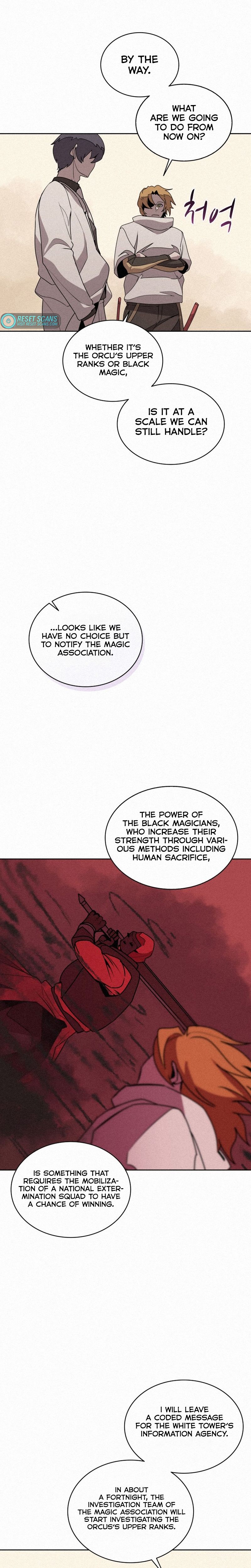 Page 8 of Chapter 98