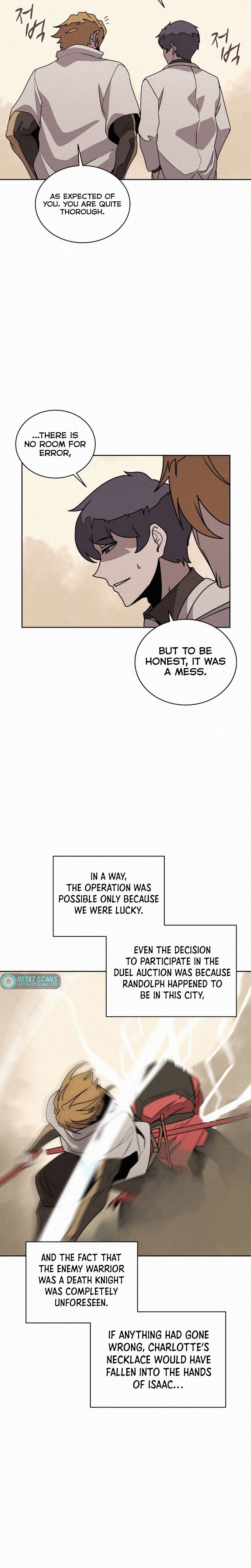 Page 9 of Chapter 98