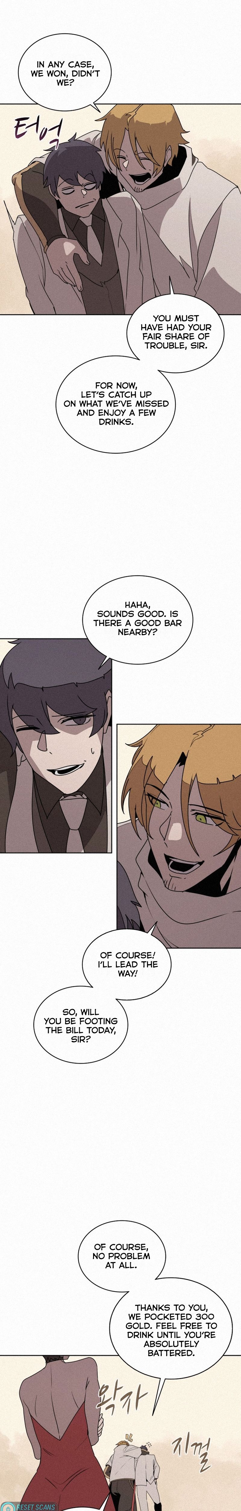 Page 10 of Chapter 98